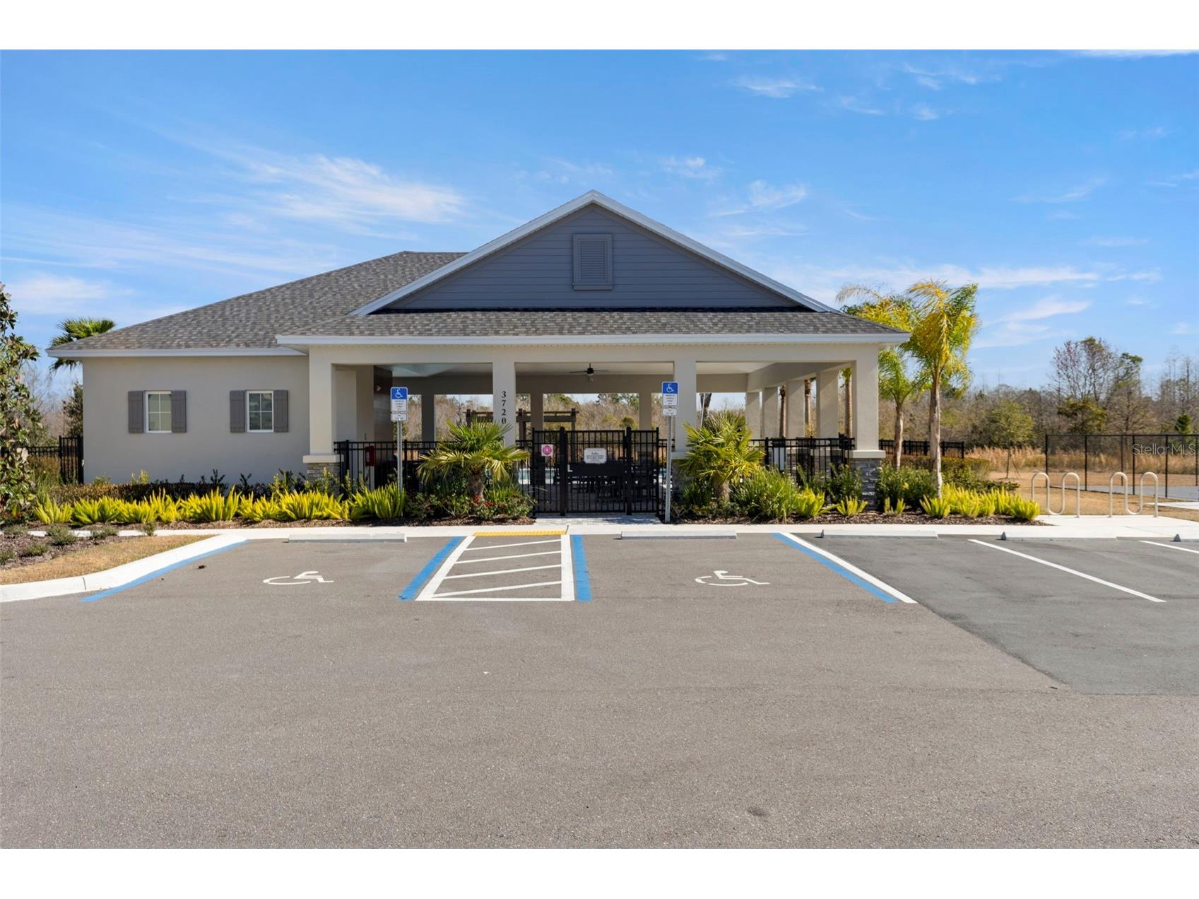 17205 Bigleaf Mahogany Lane Land O Lakes FL 34638 TB8478930 image35
