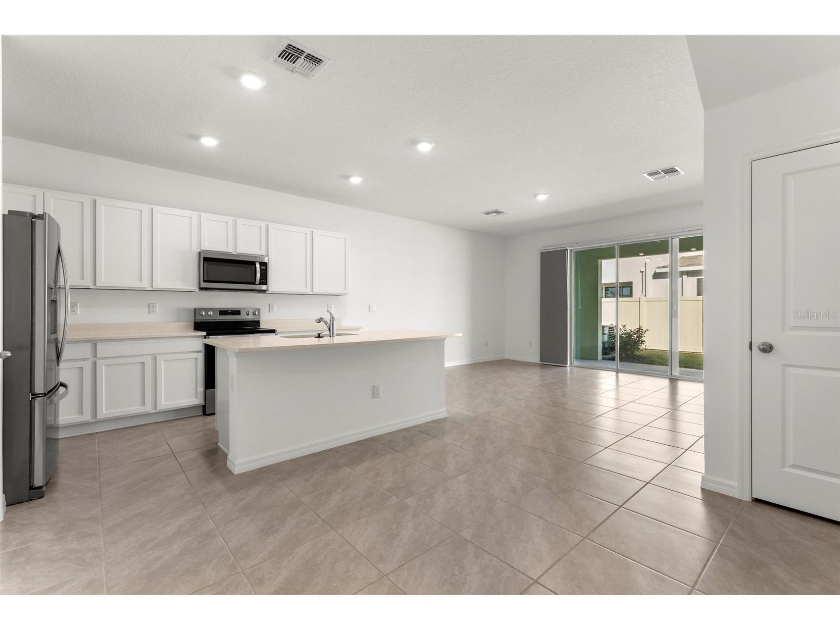 17205 Bigleaf Mahogany Lane Land O Lakes FL 34638 TB8478930 image4