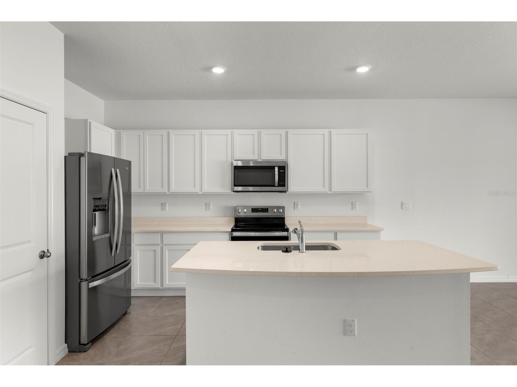 17205 Bigleaf Mahogany Lane Land O Lakes FL 34638 TB8478930 image5