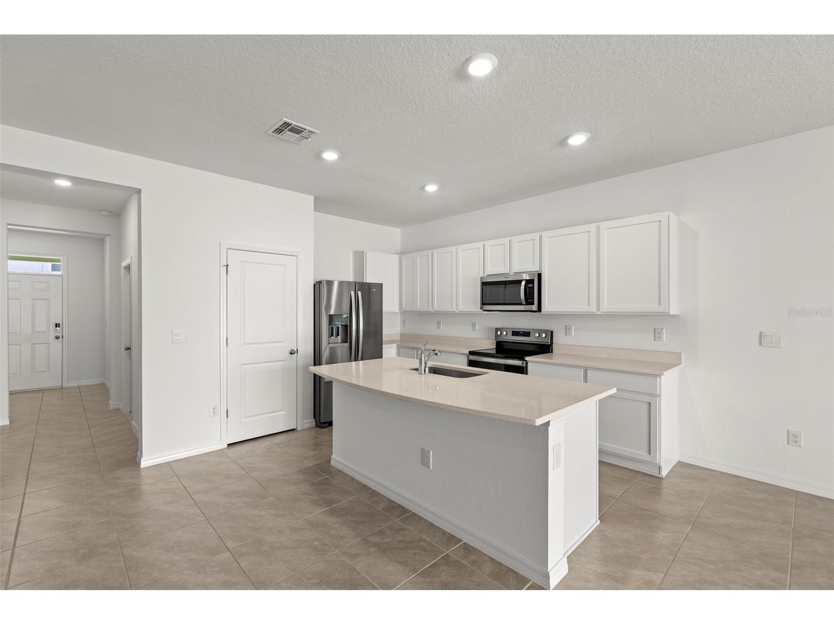 17205 Bigleaf Mahogany Lane Land O Lakes FL 34638 TB8478930 image6