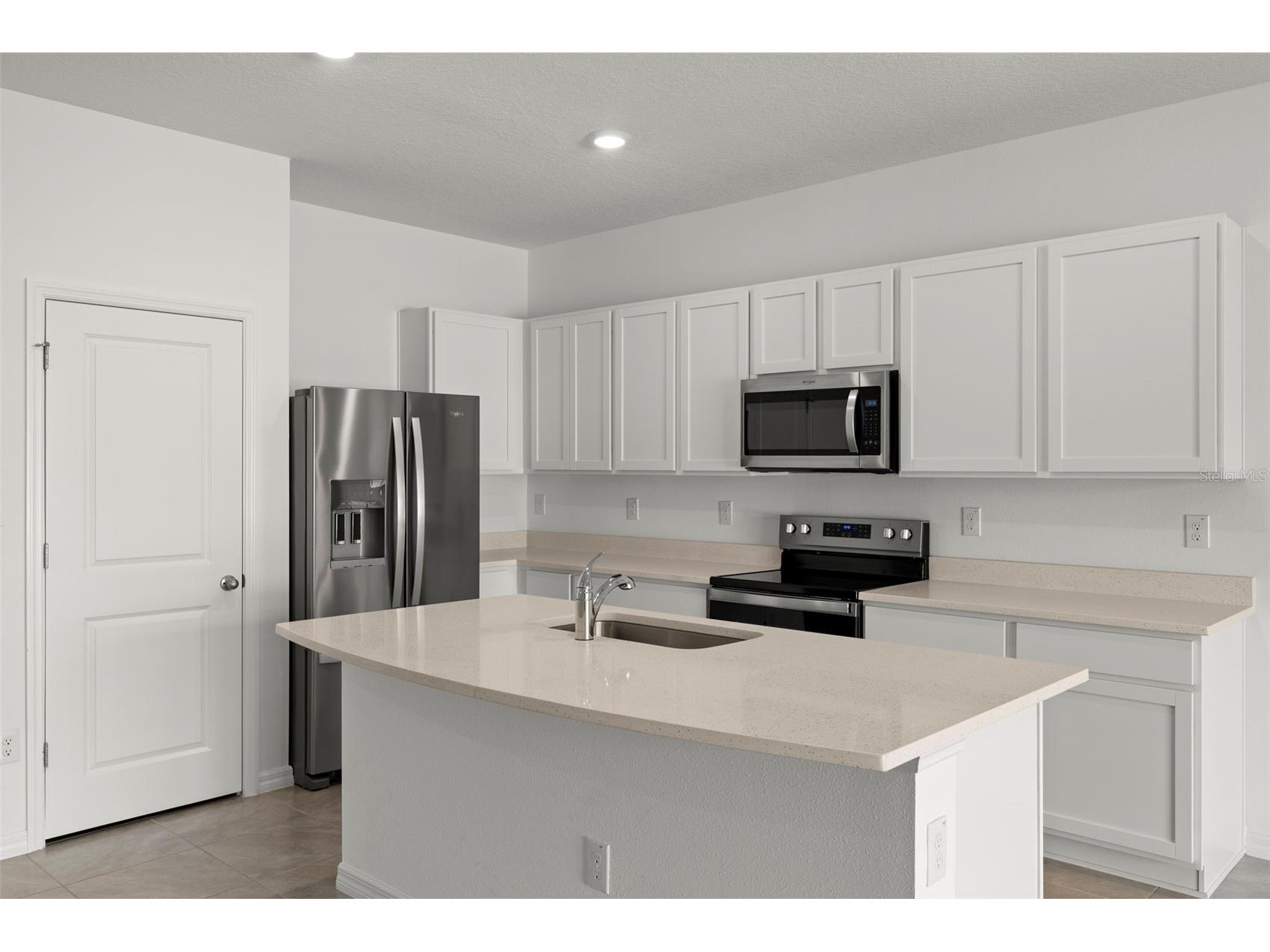 17205 Bigleaf Mahogany Lane Land O Lakes FL 34638 TB8478930 image7