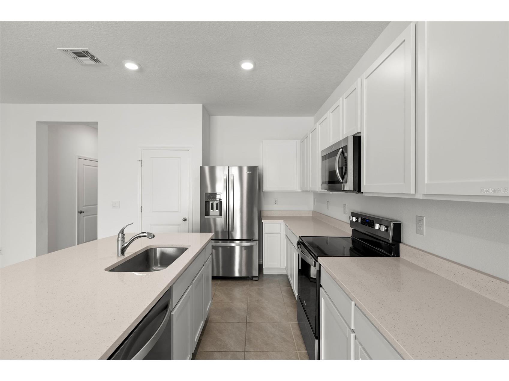 17205 Bigleaf Mahogany Lane Land O Lakes FL 34638 TB8478930 image8