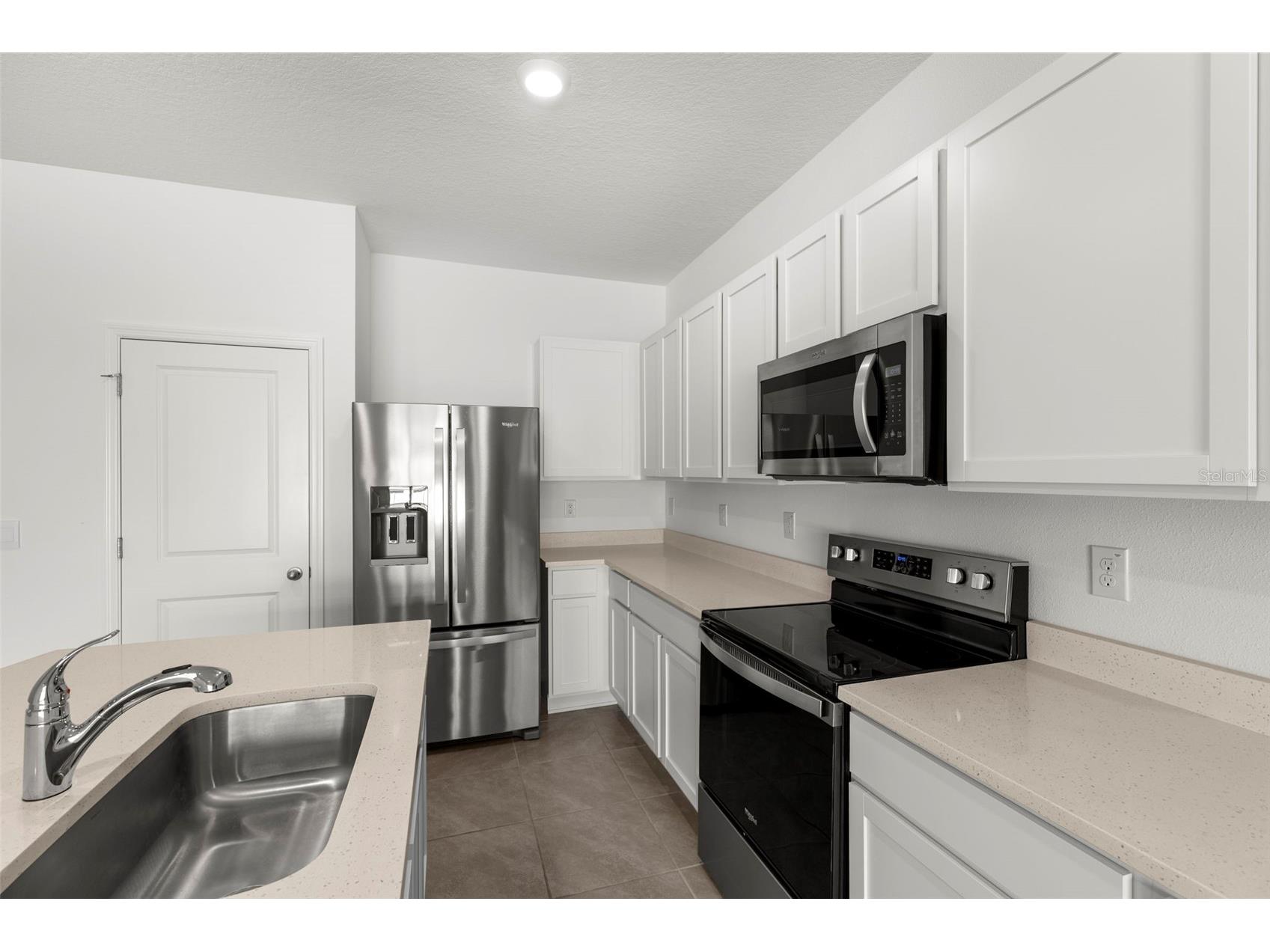 17205 Bigleaf Mahogany Lane Land O Lakes FL 34638 TB8478930 image9