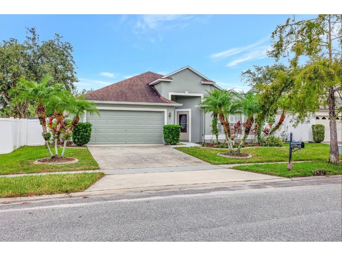 17205 Deer Run Drive Orlando FL 32820 TB8435910 image1