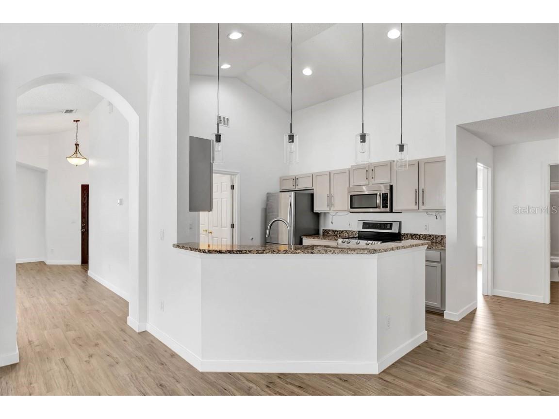 17205 Deer Run Drive Orlando FL 32820 TB8435910 image10