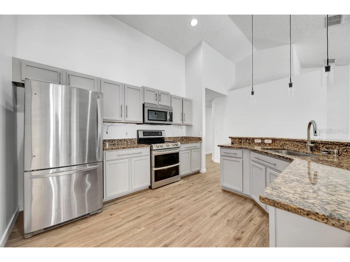 17205 Deer Run Drive Orlando FL 32820 TB8435910 image11