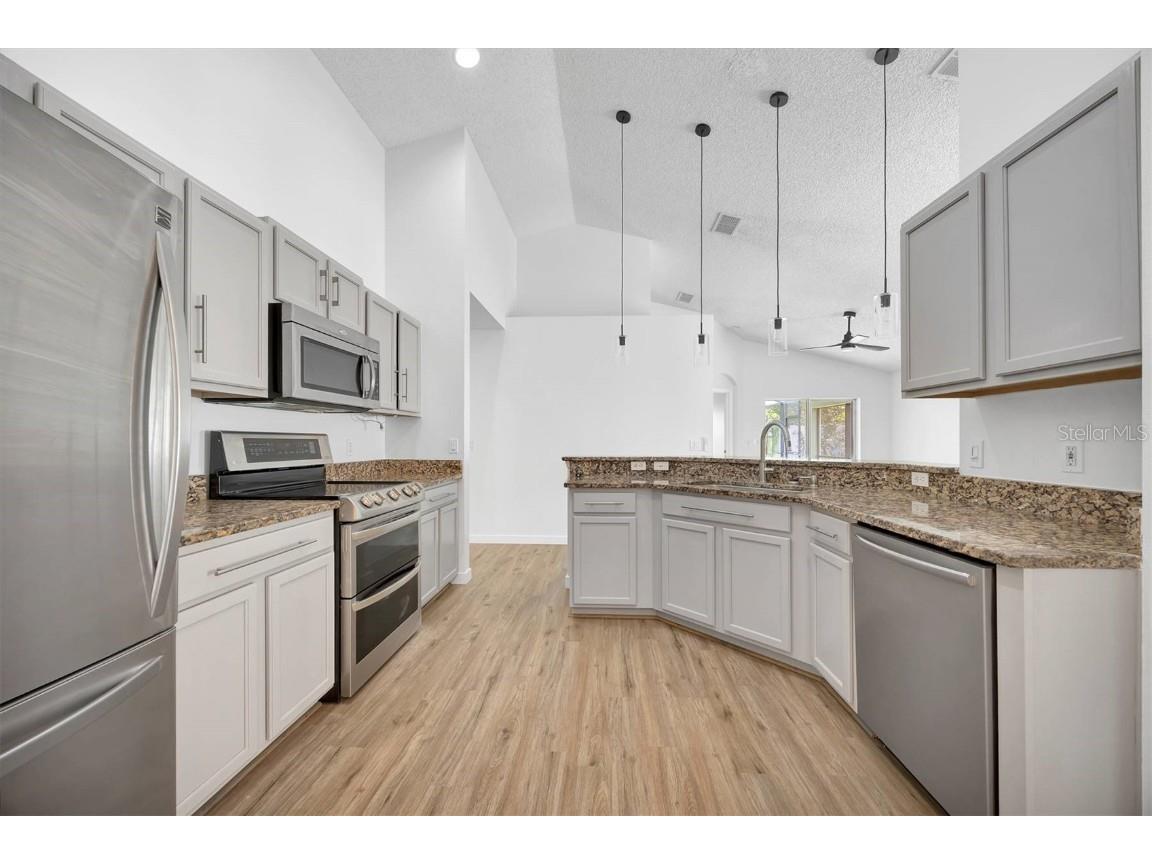 17205 Deer Run Drive Orlando FL 32820 TB8435910 image12