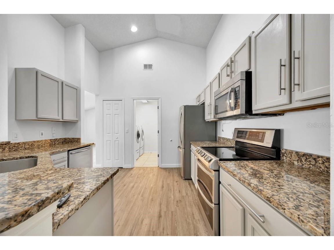 17205 Deer Run Drive Orlando FL 32820 TB8435910 image13