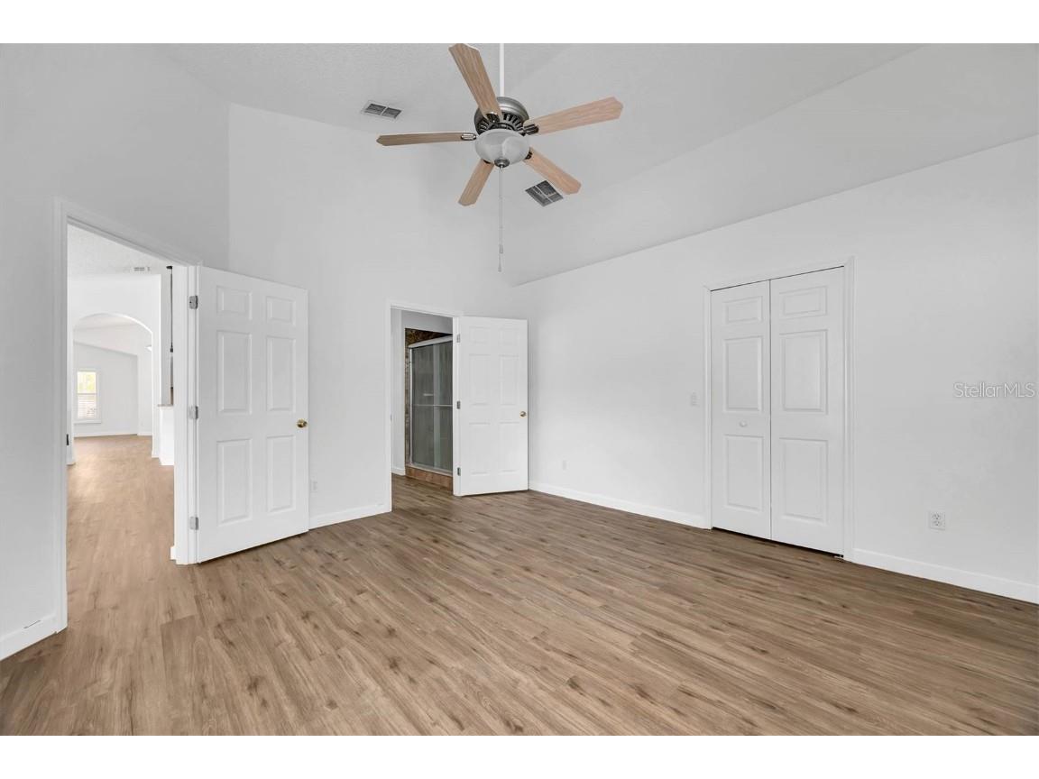 17205 Deer Run Drive Orlando FL 32820 TB8435910 image14