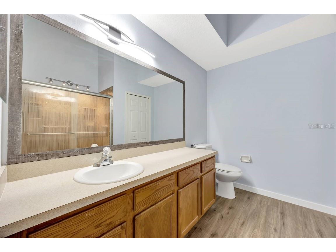 17205 Deer Run Drive Orlando FL 32820 TB8435910 image15