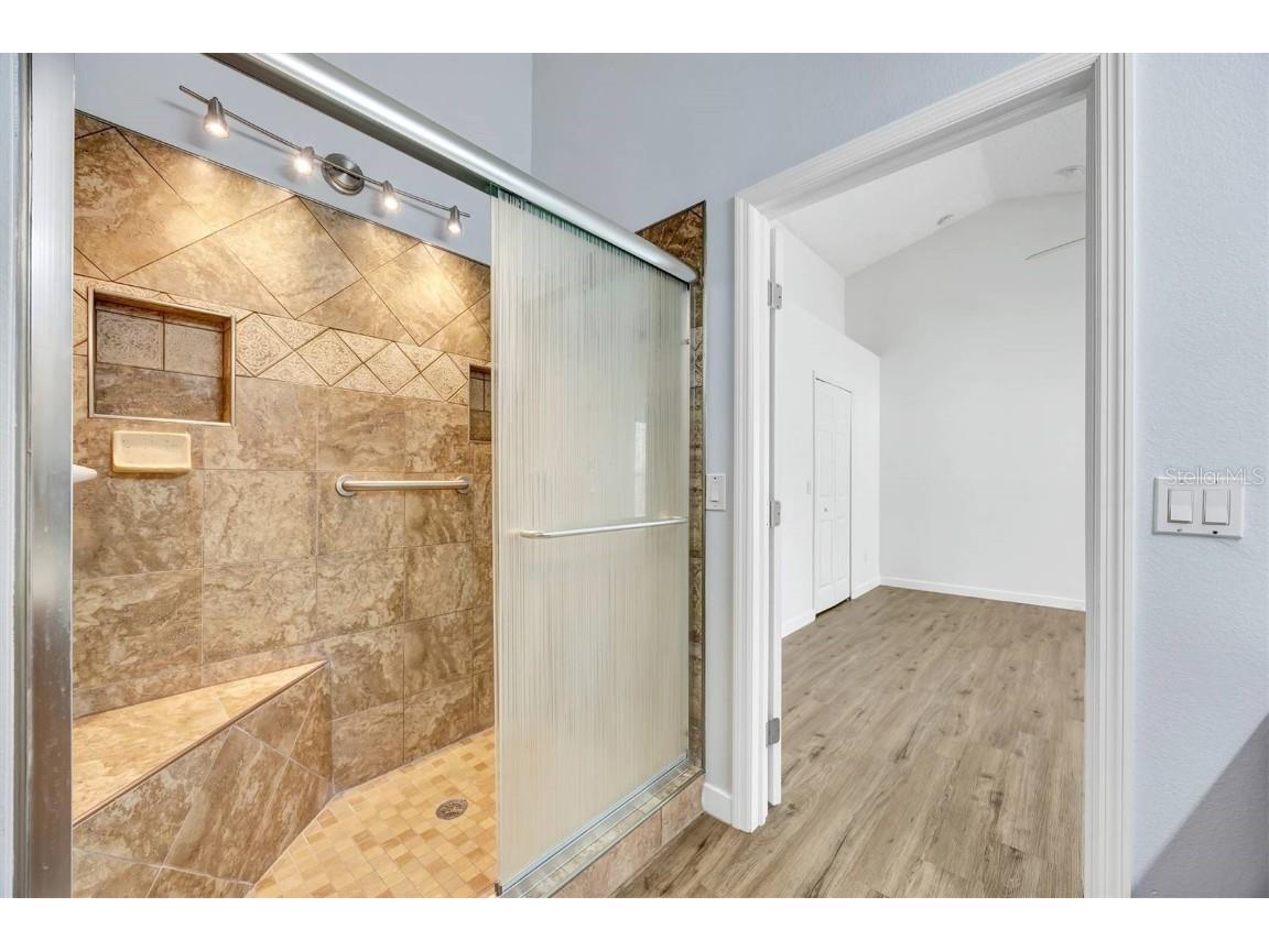 17205 Deer Run Drive Orlando FL 32820 TB8435910 image16