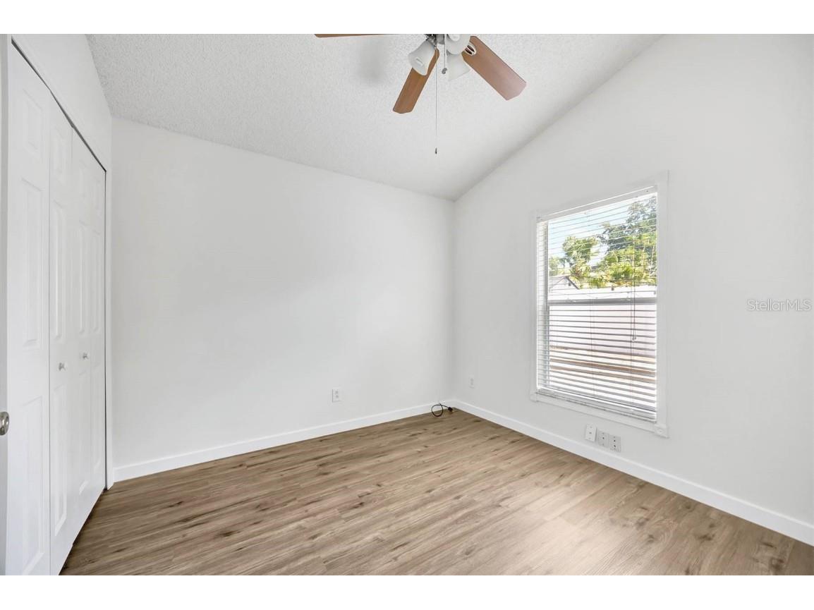 17205 Deer Run Drive Orlando FL 32820 TB8435910 image17