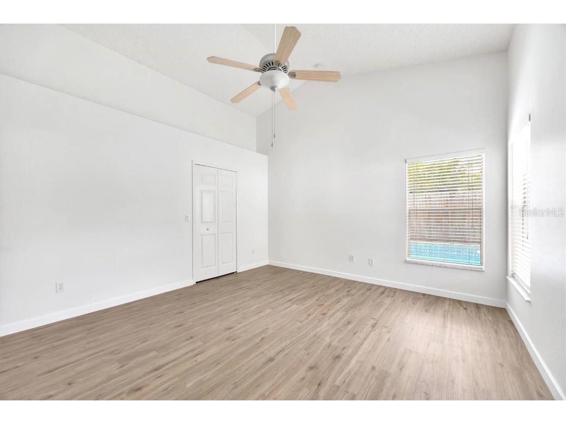 17205 Deer Run Drive Orlando FL 32820 TB8435910 image18