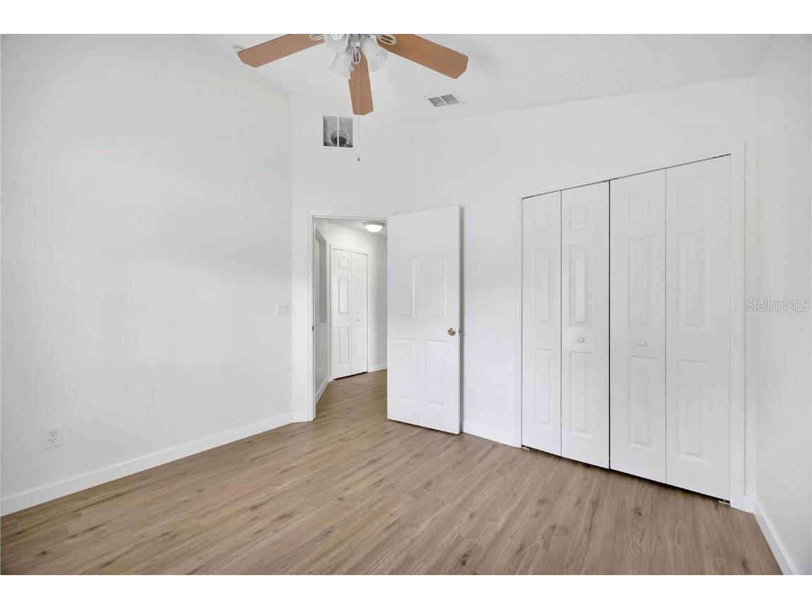 17205 Deer Run Drive Orlando FL 32820 TB8435910 image19