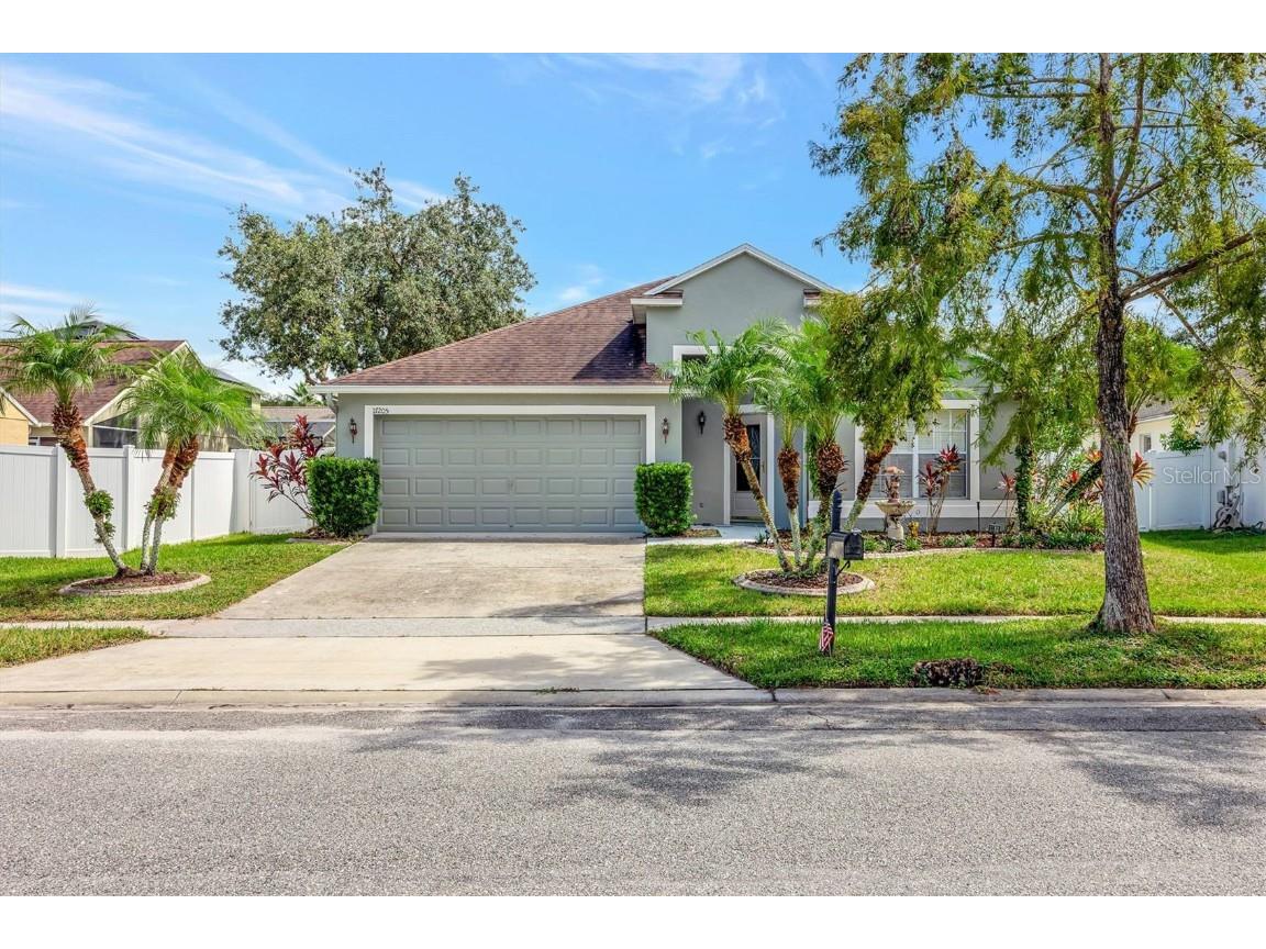 17205 Deer Run Drive Orlando FL 32820 TB8435910 image2