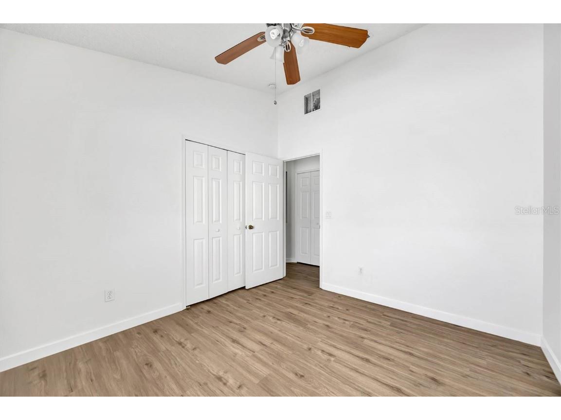 17205 Deer Run Drive Orlando FL 32820 TB8435910 image20