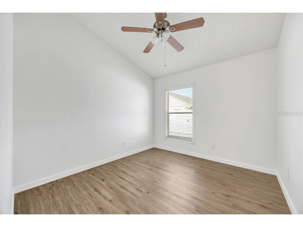 17205 Deer Run Drive Orlando FL 32820 TB8435910 image21