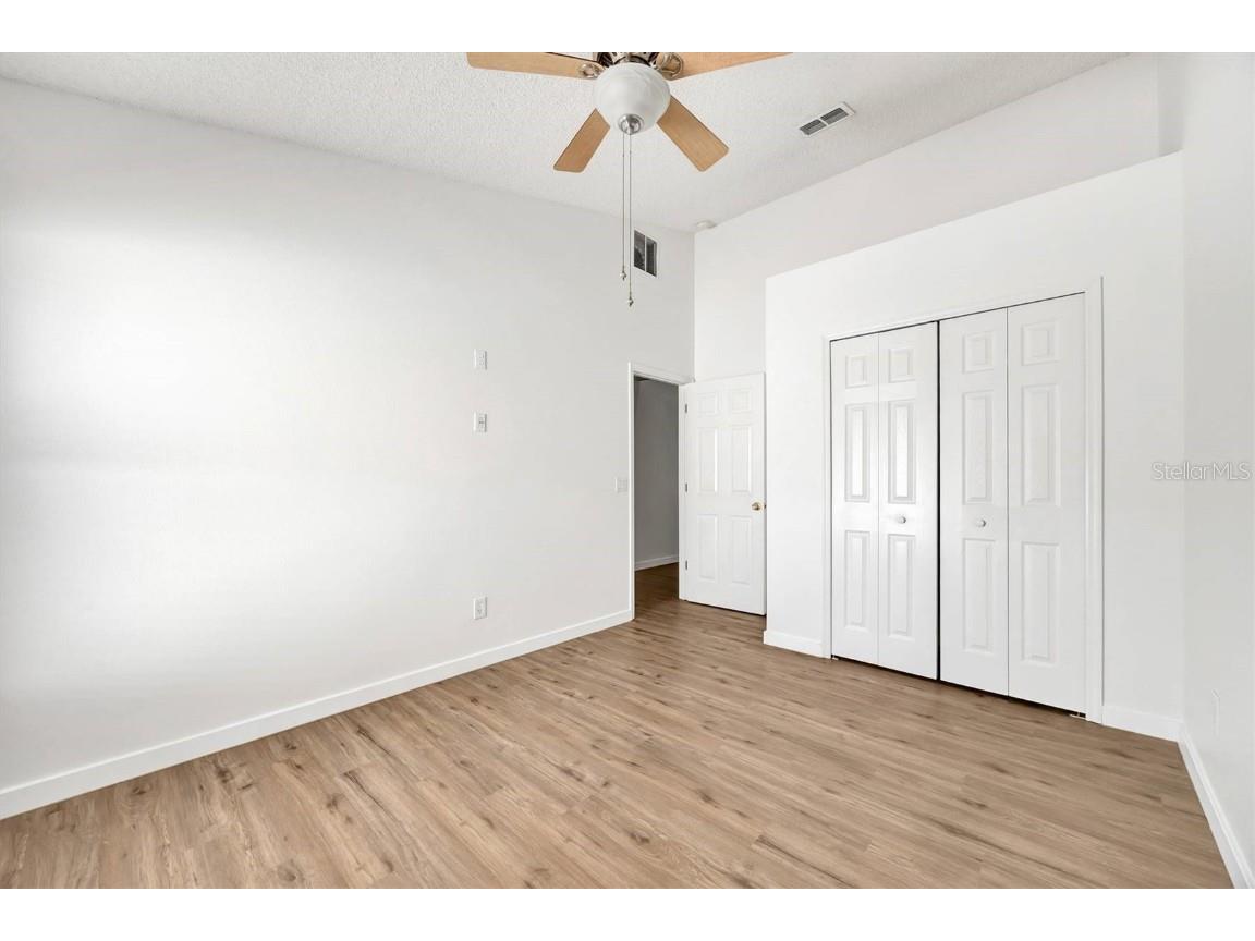 17205 Deer Run Drive Orlando FL 32820 TB8435910 image22