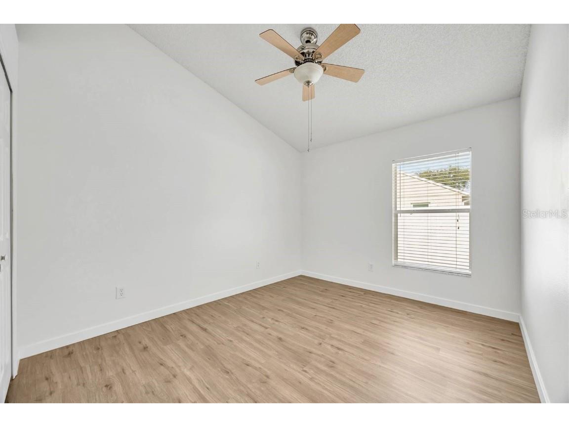 17205 Deer Run Drive Orlando FL 32820 TB8435910 image23