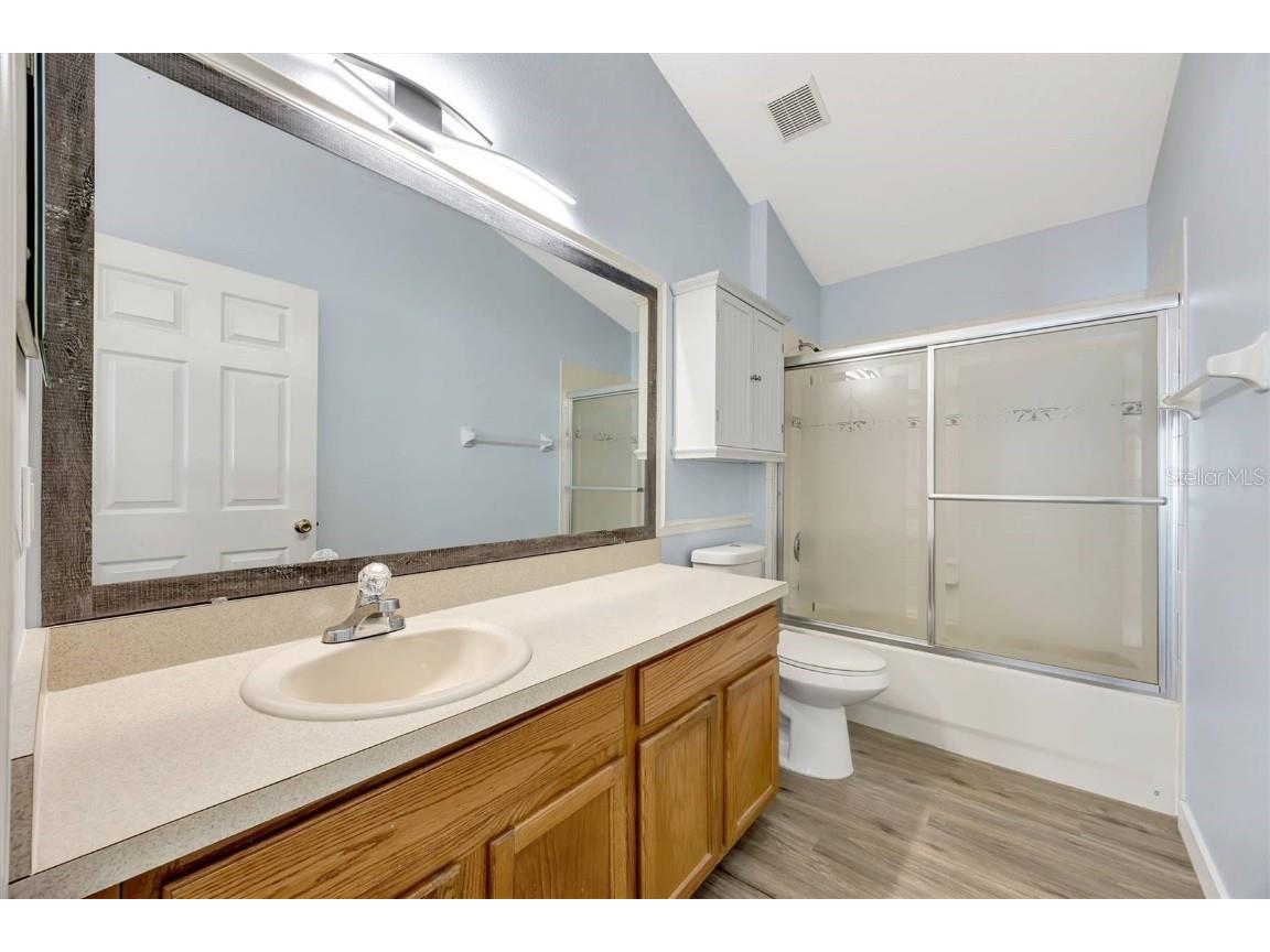 17205 Deer Run Drive Orlando FL 32820 TB8435910 image24