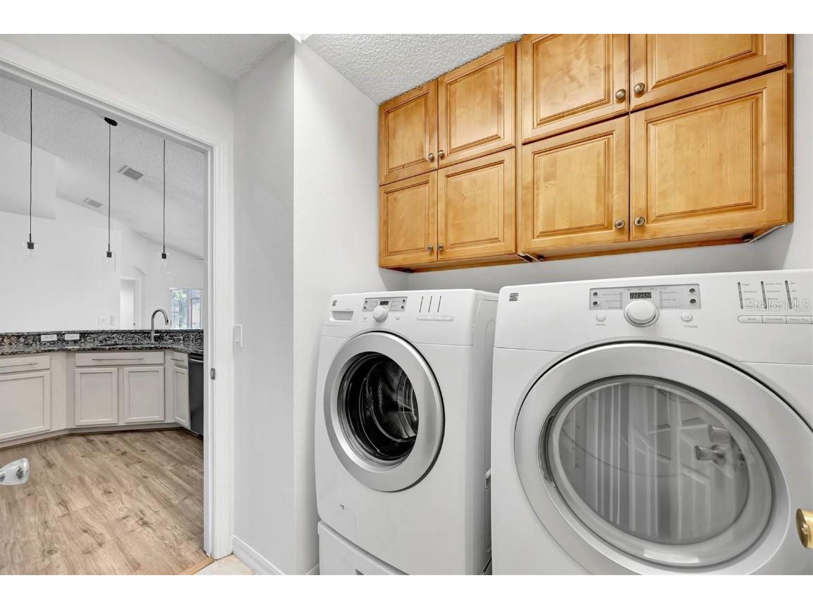 17205 Deer Run Drive Orlando FL 32820 TB8435910 image25