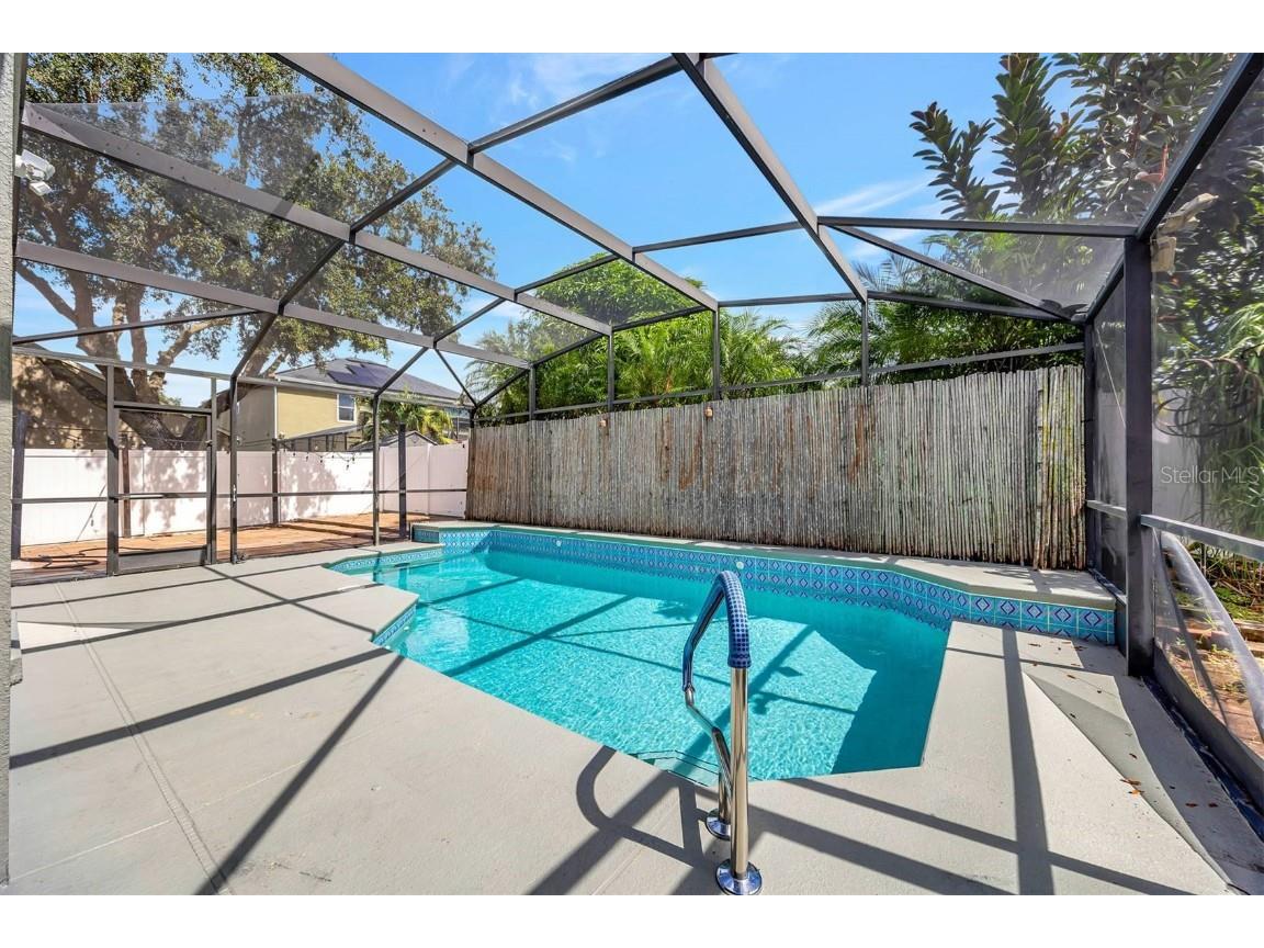 17205 Deer Run Drive Orlando FL 32820 TB8435910 image26