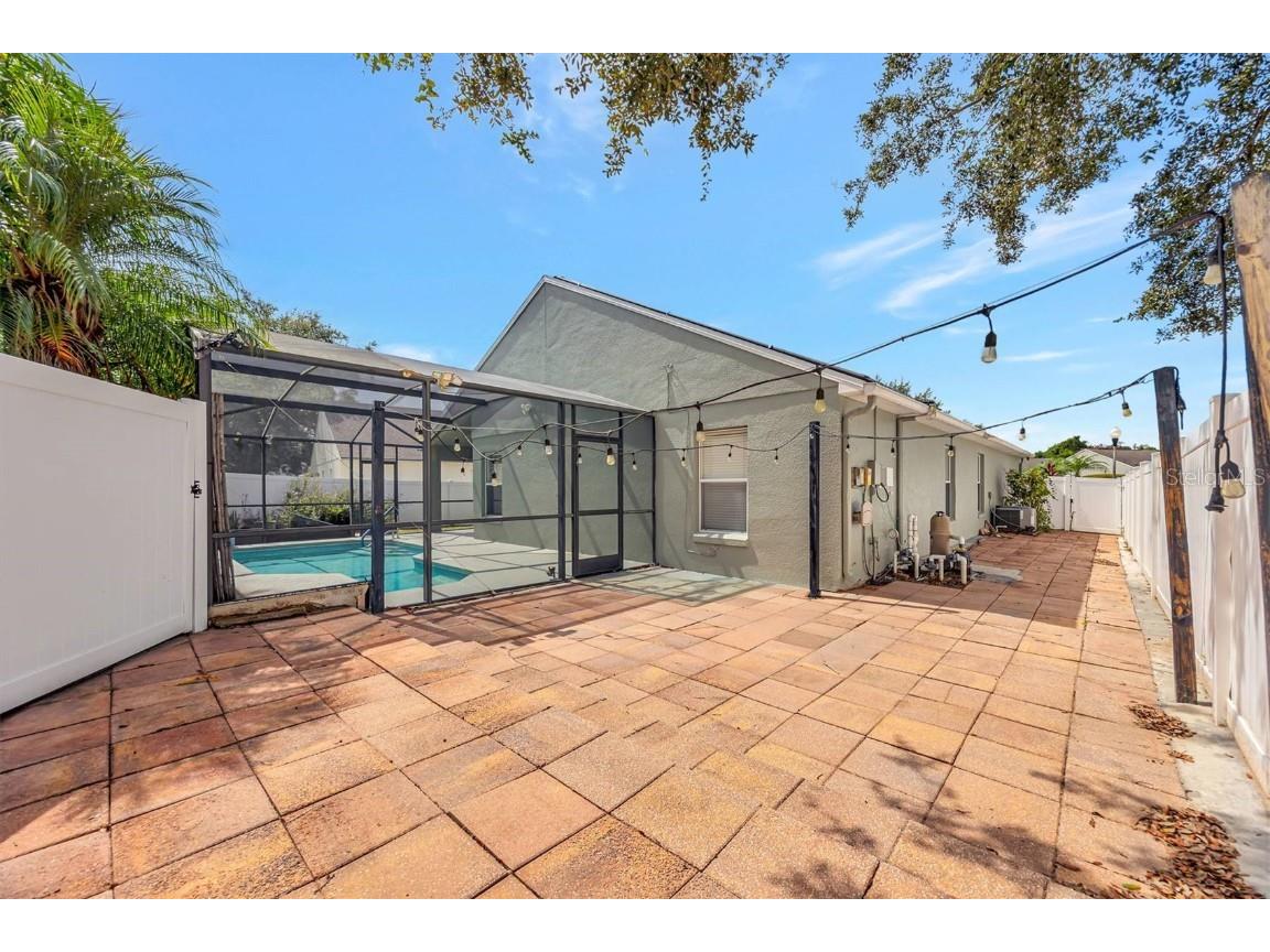 17205 Deer Run Drive Orlando FL 32820 TB8435910 image27