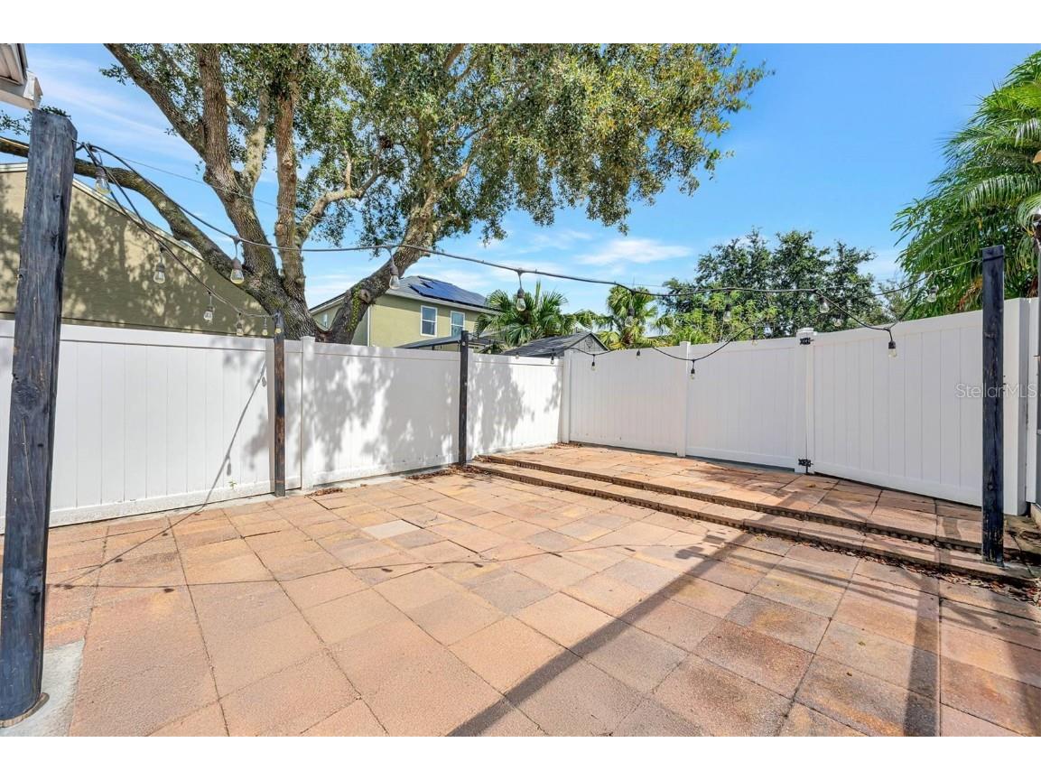 17205 Deer Run Drive Orlando FL 32820 TB8435910 image28