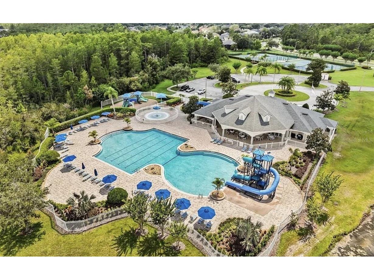 17205 Deer Run Drive Orlando FL 32820 TB8435910 image29