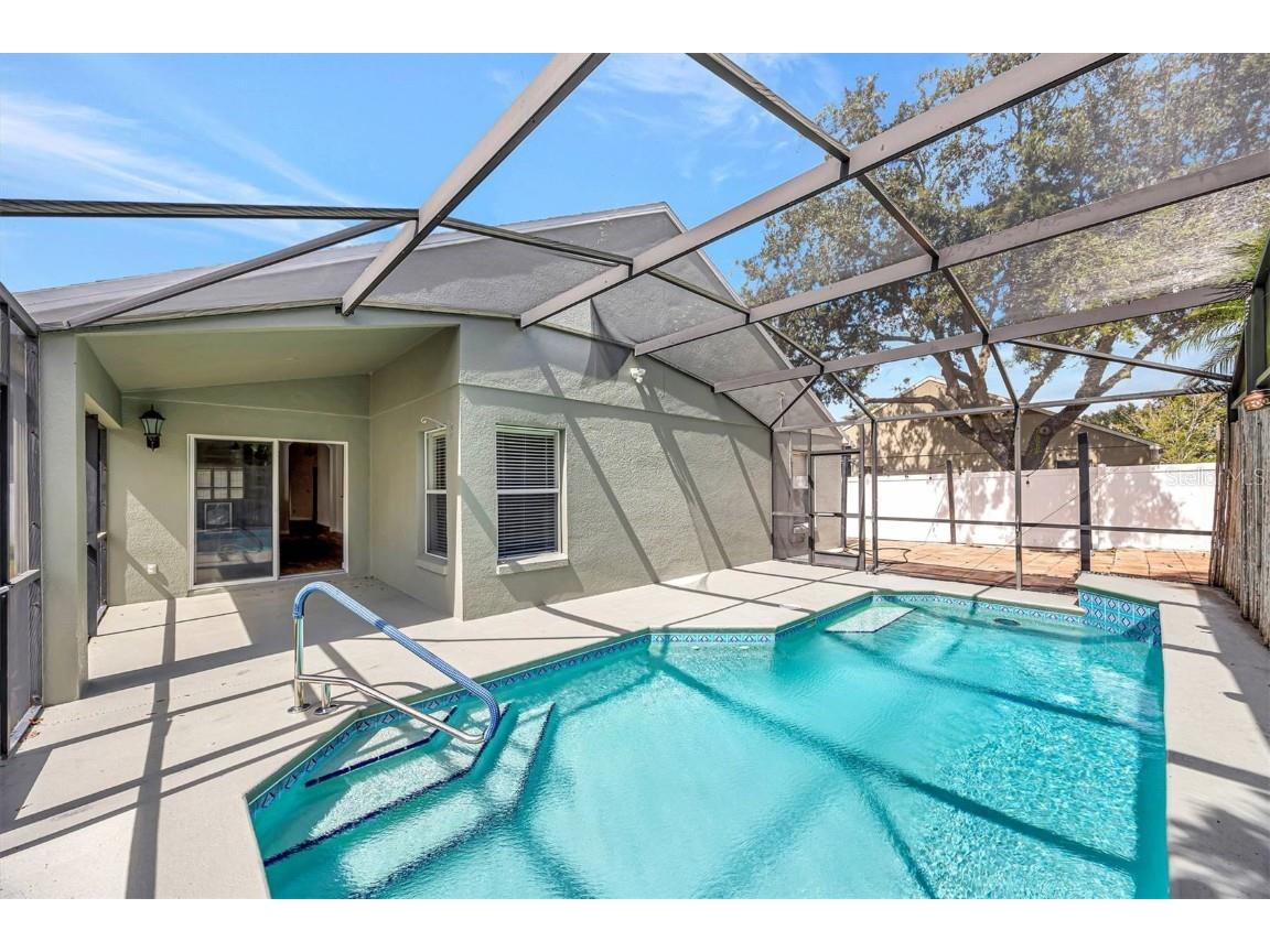 17205 Deer Run Drive Orlando FL 32820 TB8435910 image3