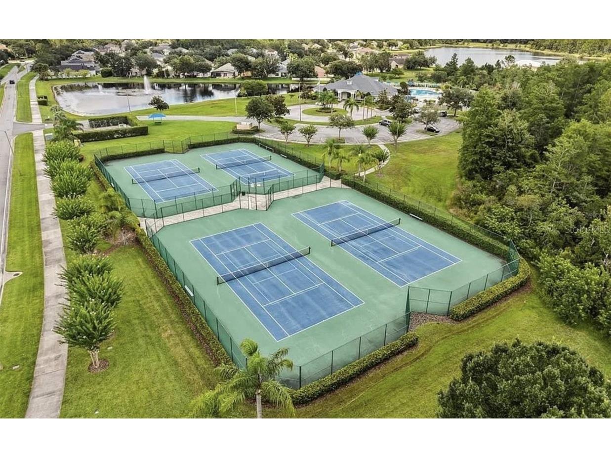 17205 Deer Run Drive Orlando FL 32820 TB8435910 image30