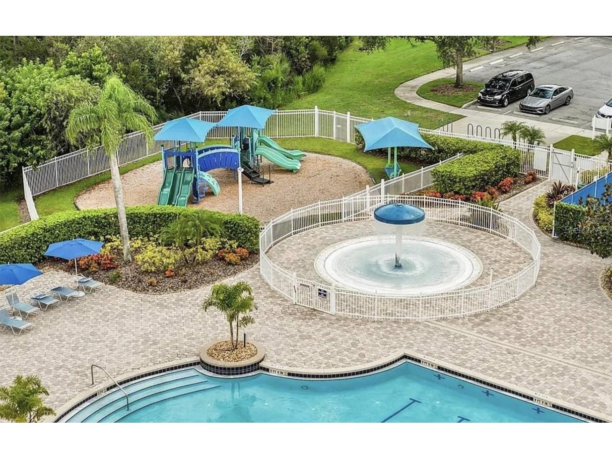 17205 Deer Run Drive Orlando FL 32820 TB8435910 image31