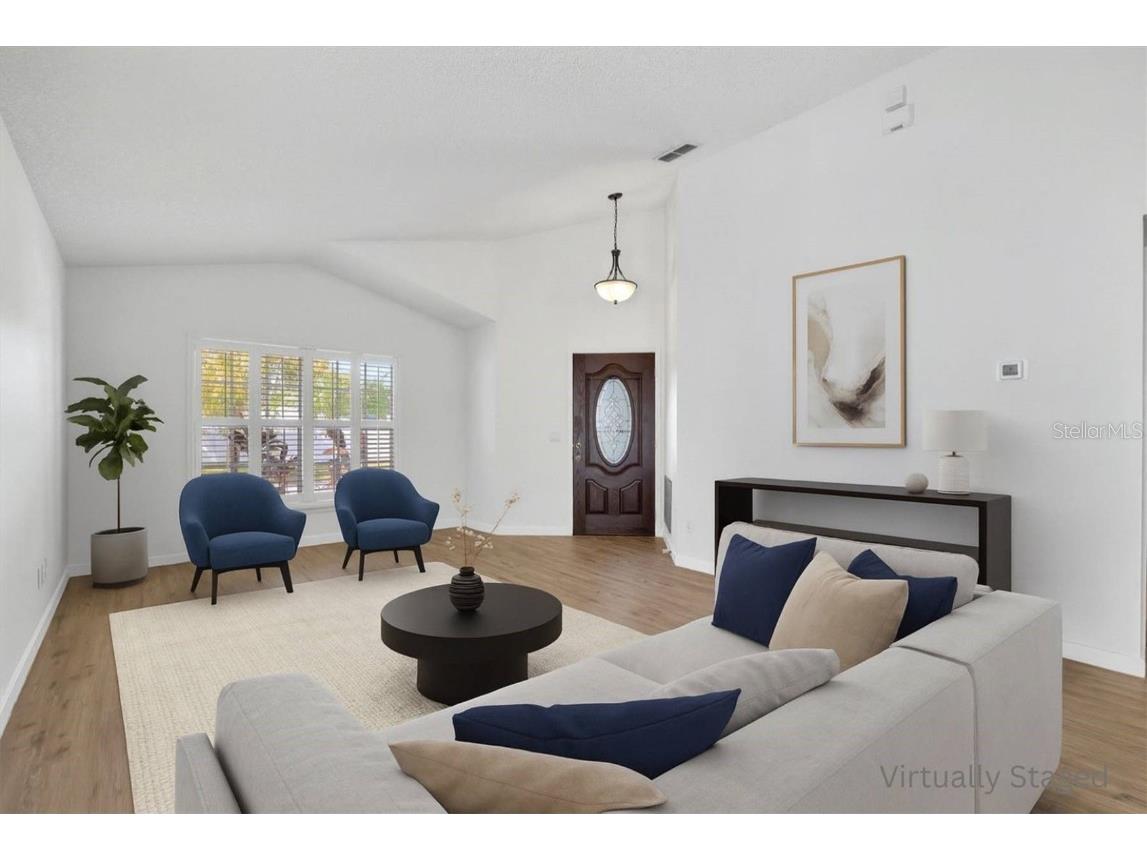 17205 Deer Run Drive Orlando FL 32820 TB8435910 image4