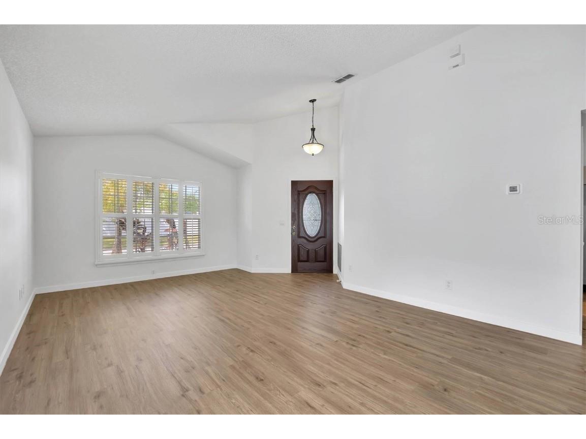 17205 Deer Run Drive Orlando FL 32820 TB8435910 image5