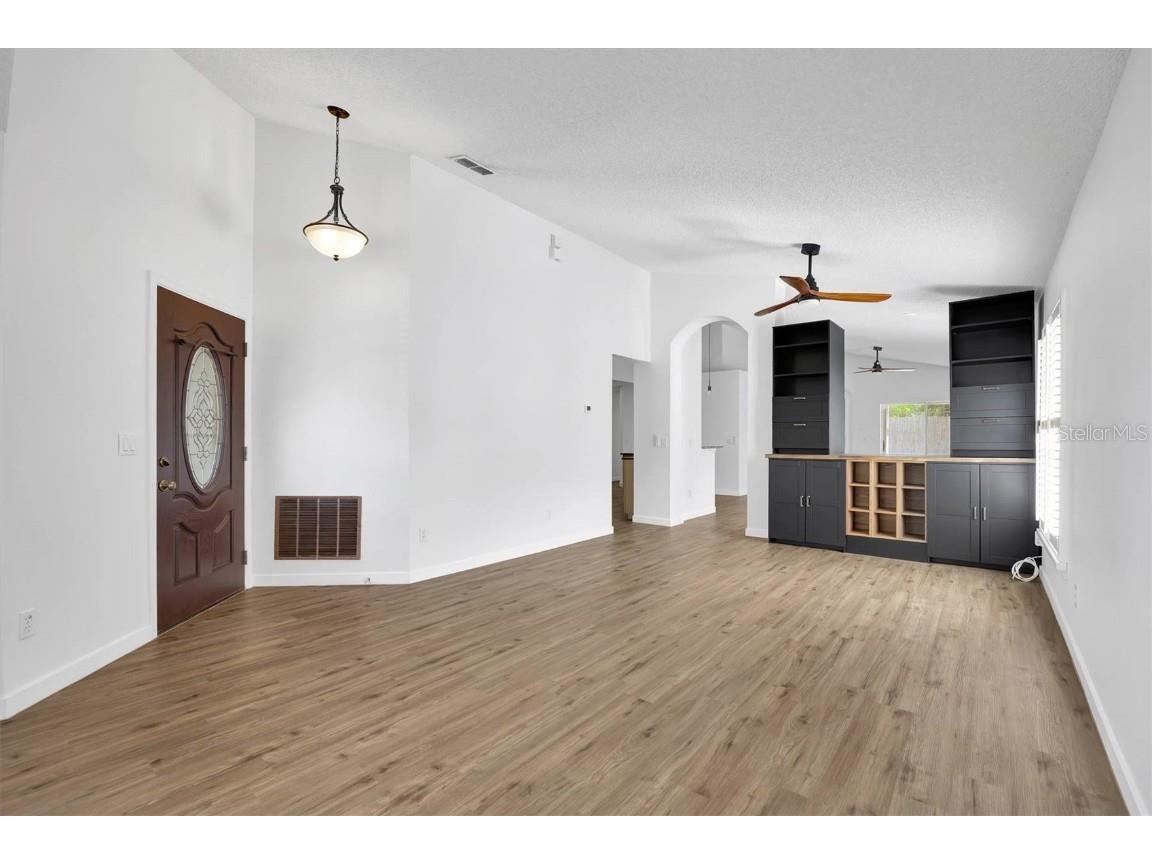 17205 Deer Run Drive Orlando FL 32820 TB8435910 image6