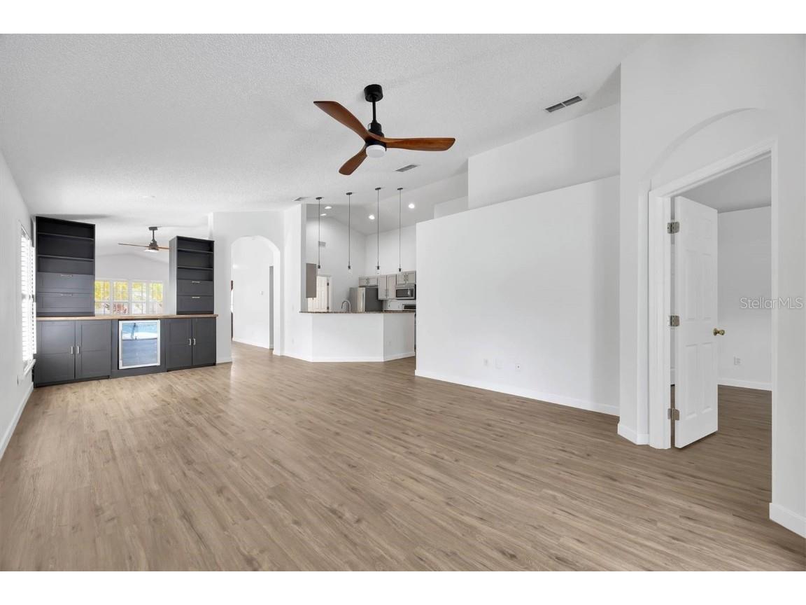 17205 Deer Run Drive Orlando FL 32820 TB8435910 image7