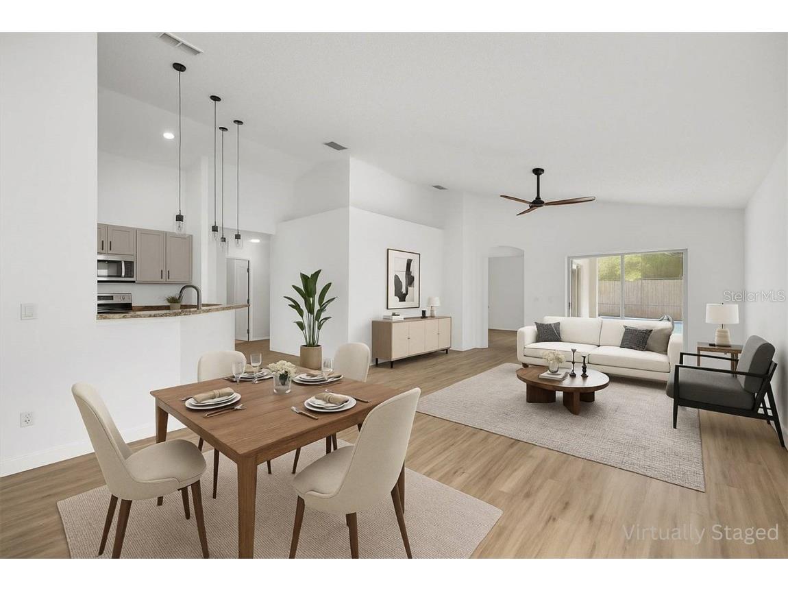 17205 Deer Run Drive Orlando FL 32820 TB8435910 image8