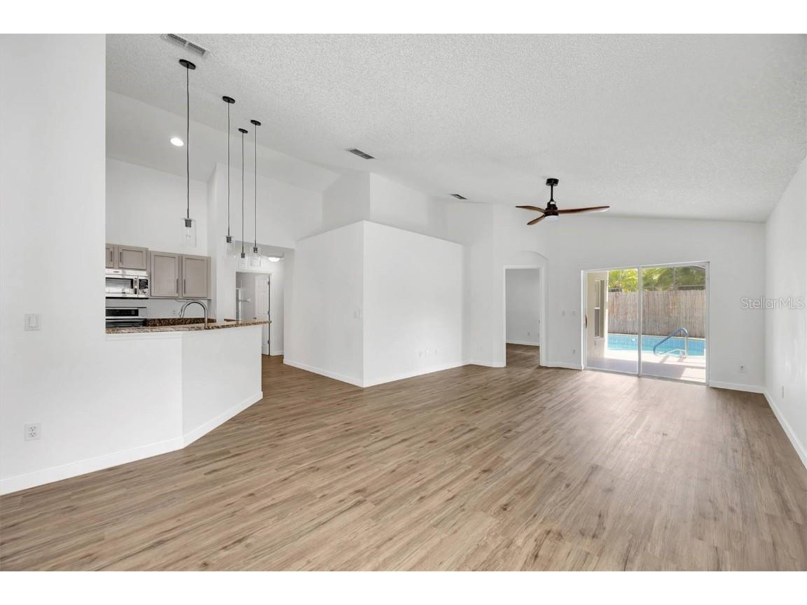 17205 Deer Run Drive Orlando FL 32820 TB8435910 image9