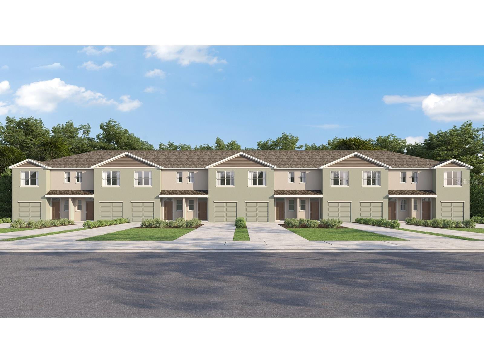 17205 English Chestnut Way Land O Lakes FL 34638 TB8480957 image1