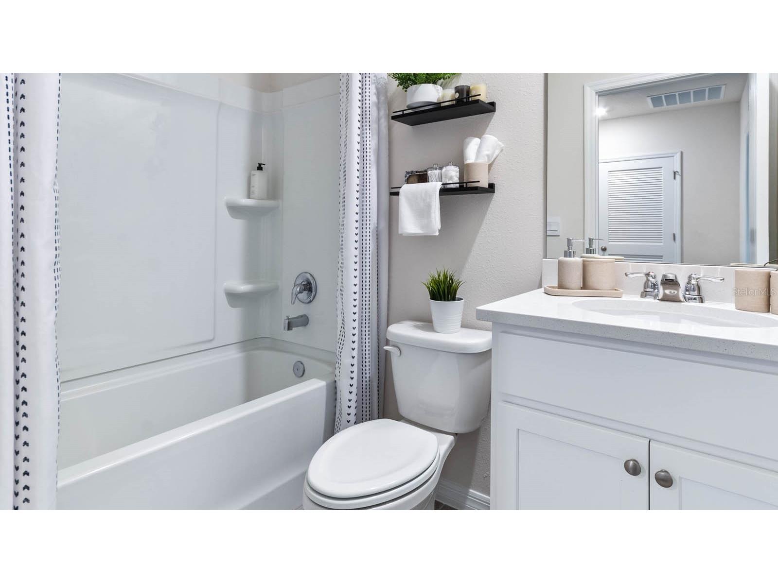 17205 English Chestnut Way Land O Lakes FL 34638 TB8480957 image17