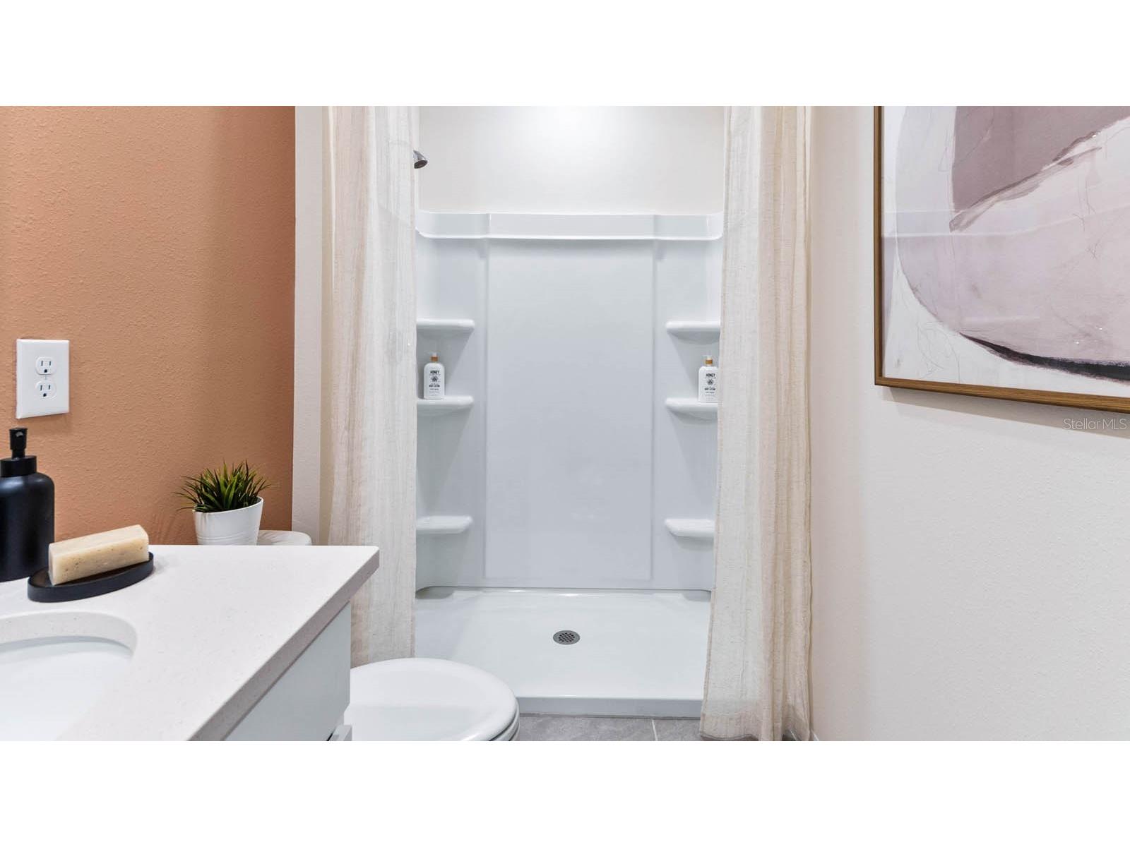 17205 English Chestnut Way Land O Lakes FL 34638 TB8480957 image21