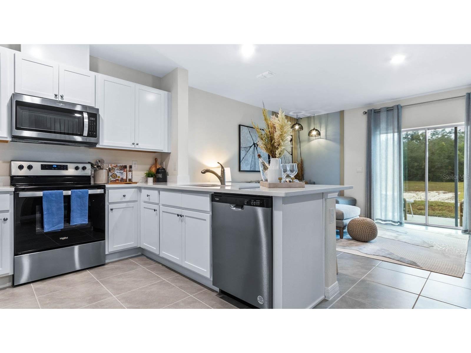 17205 English Chestnut Way Land O Lakes FL 34638 TB8480957 image9