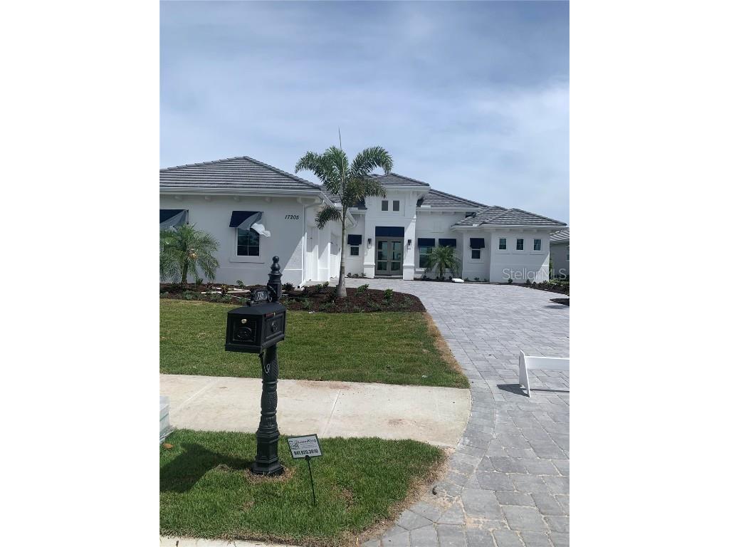 17205 Verona Place Lakewood Ranch FL 34202 J945886 image1