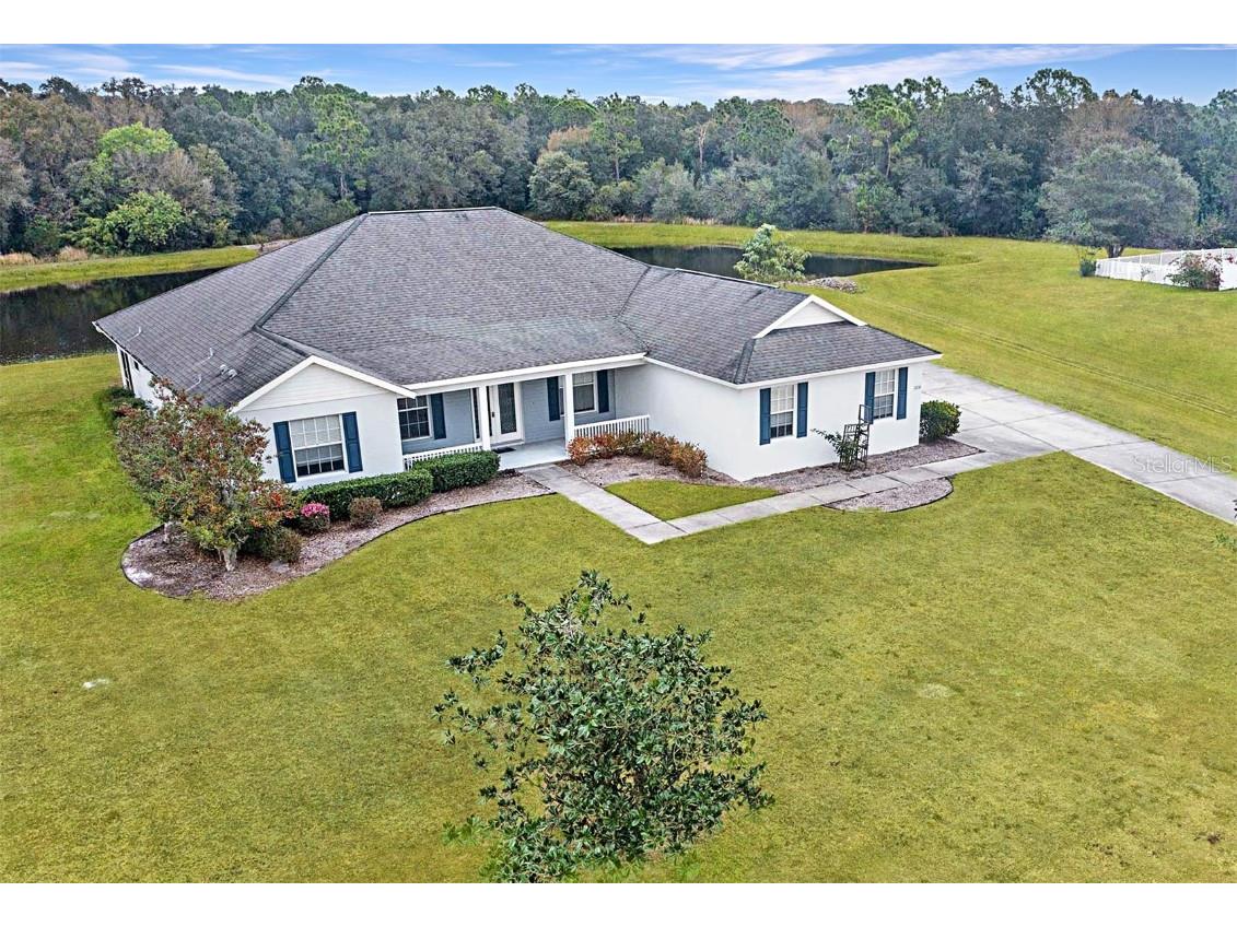 17206 Howling Wolf Run Parrish FL 34219 U8150257 image1