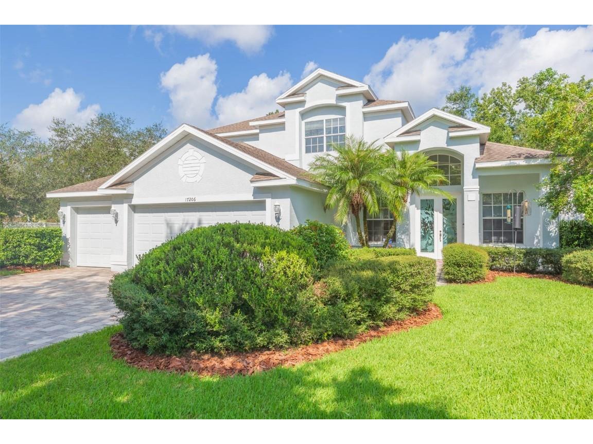 17206 Karis Court Tampa FL 33647 T3464468 image1