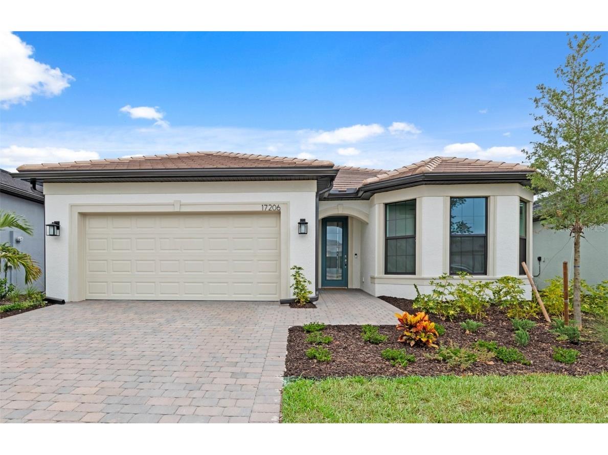 17206 Luminous Avenue Venice FL 34293 TB8379543 image1