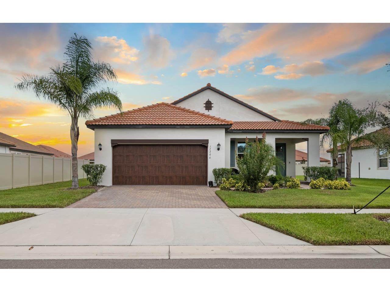 17206 Star Banks Street Wimauma FL 33598 TB8428230 image1