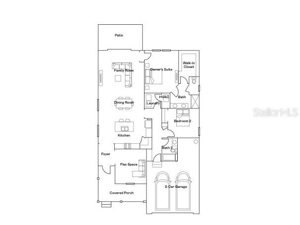 17206 Star Banks Street Wimauma FL 33598 TB8428230 image10