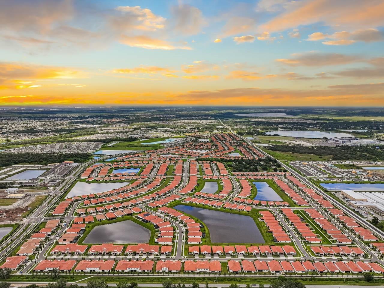 17206 Star Banks Street Wimauma FL 33598 TB8428230 image11