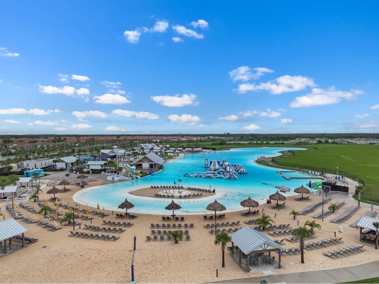 17206 Star Banks Street Wimauma FL 33598 TB8428230 image12